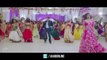Photocopy Song ft. Salman Khan, Daisy Shah, Tabu - Jai Ho -