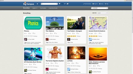 Why LightSpeed Systems?