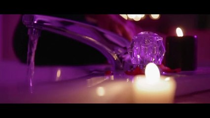 Amadi - Tonight Is Your Night