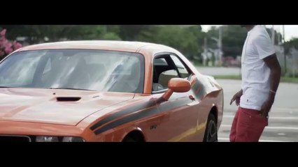 Chicago Santana - Rap Money Trap Money