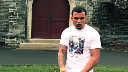 Chris GQ Perry - Suits   Gunsmoke