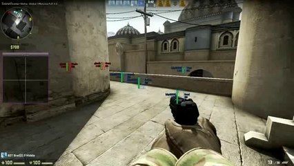 111GET CS GO CHEATS aimbot , wallhack Counter strike global off