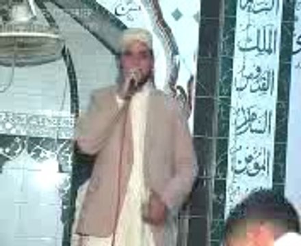 M Arshad Saqi jia Sharif (Mandi Bahauddin ) Rubiyat 1 Mehfil-e- Pak at Bagga pind Mandi Bahauddin on Marraige of Umer Farooq