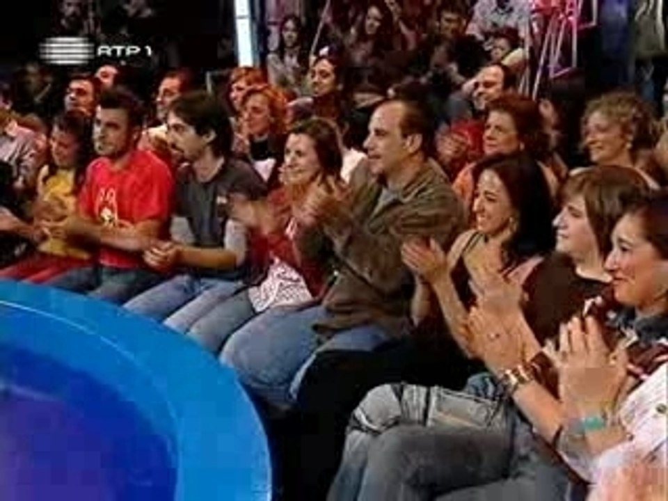 DqéuEdMag #06/13 - Parte 2