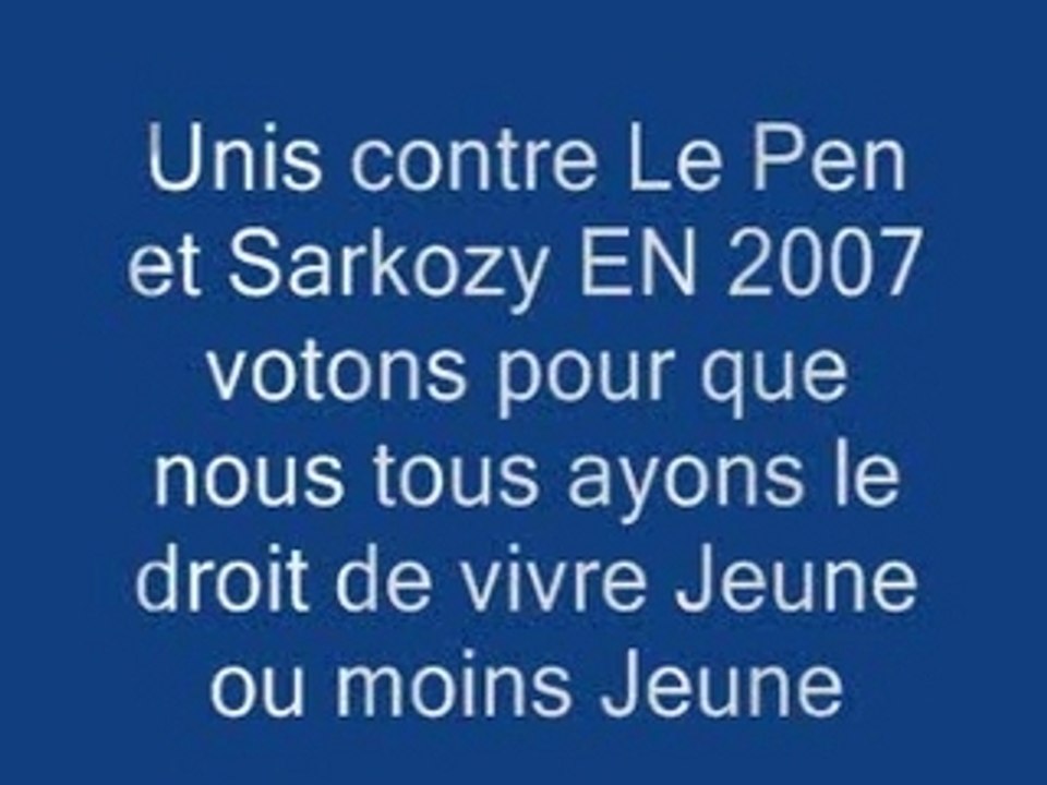 rap gatous