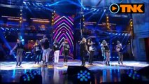 Raffaella Carra' - Fun Fun Fun & Cha Cha Ciao edit