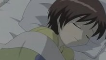 Smack Takeya