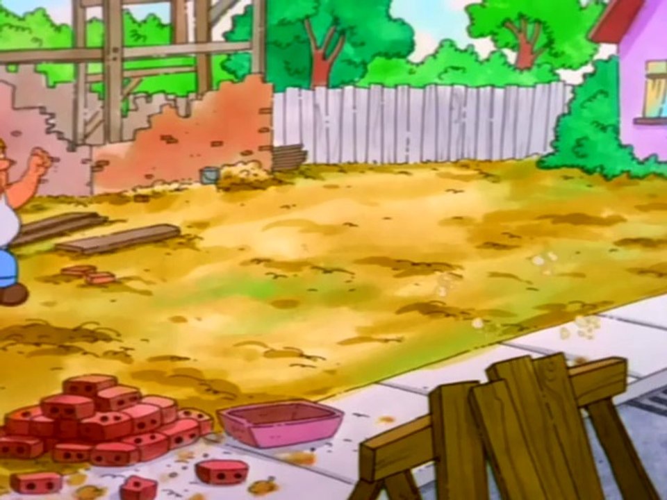 Gatos_siameses.part114