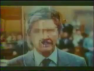 Le Justicier de minuit ( bande annonce VF )