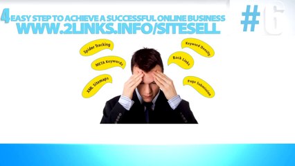 4 Easy Step To Achieve A Successful Online Business Part 6