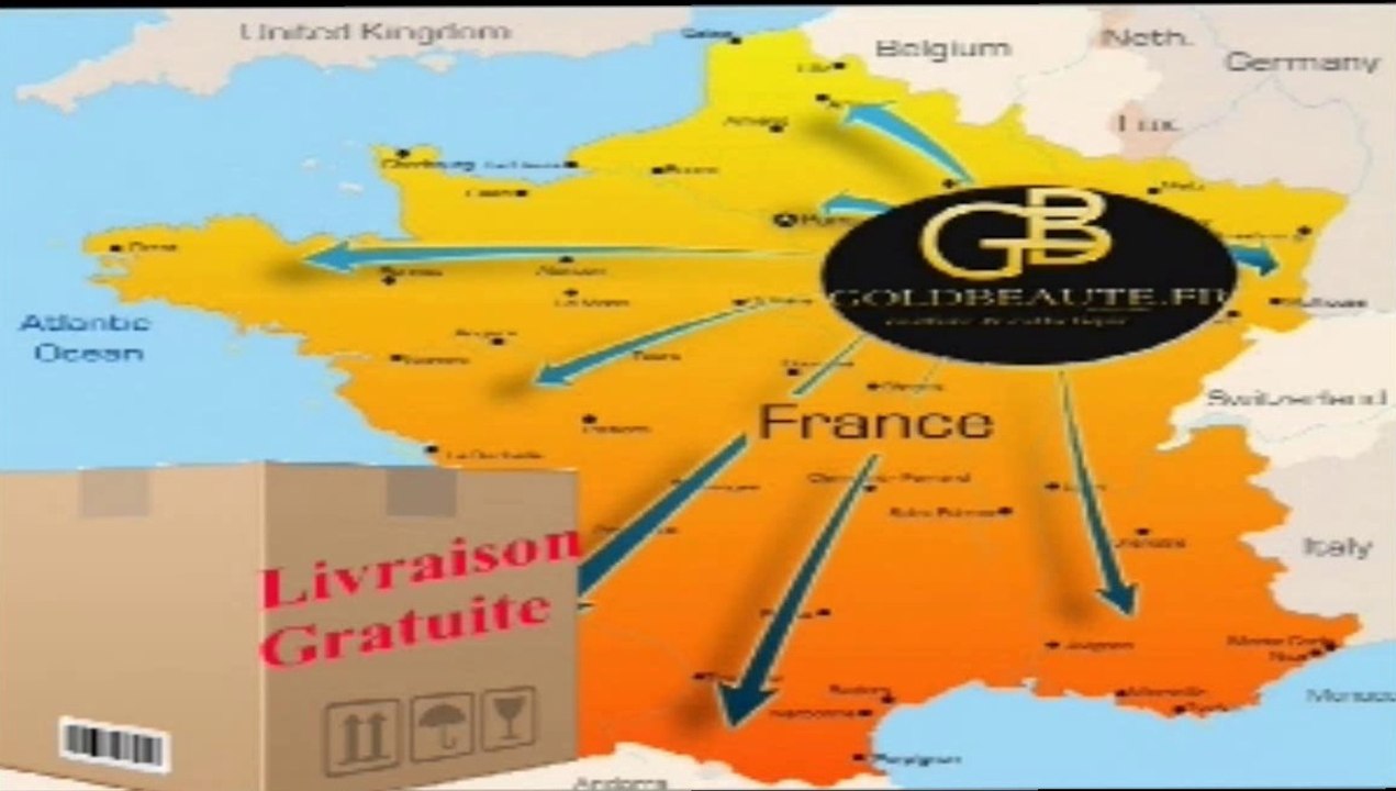 FAUTEUIL COIFFURE FAUTEUIL DE COIFFURE