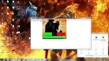 CS_GO Hacks Update Multi Hack Aimbot Wallhack No Recoil