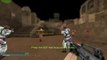 Counter Strike 1.6 Cheats WALLHACK + AIMBOT