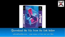 etrust AntiVirus 7.1 Full Version with Crack Download For PC