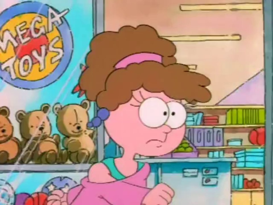 Gatos_siameses.part115