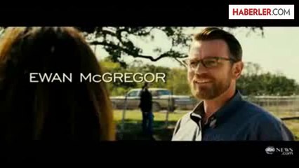 Aile Sırları Orijinal Fragman