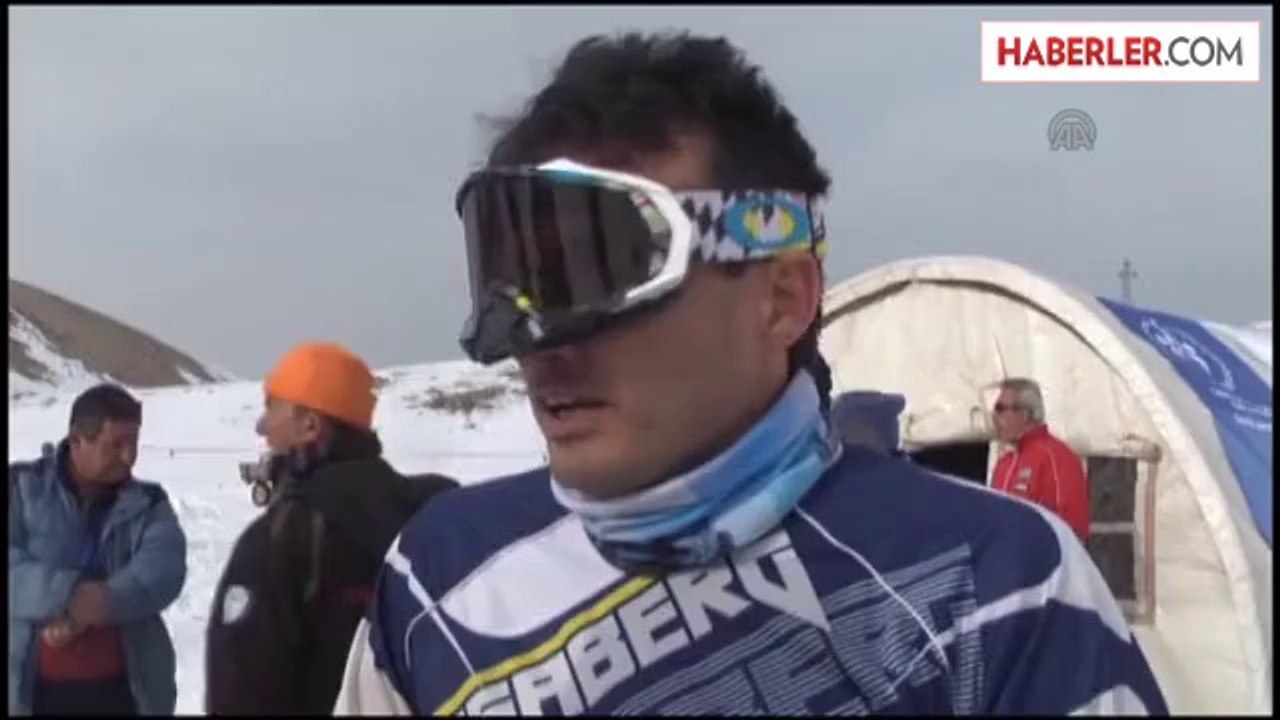 Motor Sporları