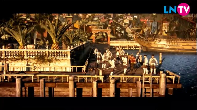 100% Ados - samedi 22 février 2014