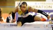 Pascal Martinot-Lagarde : « J'attendais le combat »