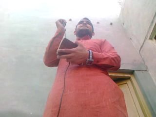 new meahfil e naat 2014 by hafiz muhammad ali fareedi