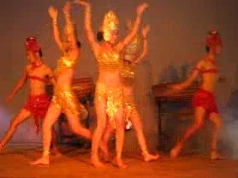 danse_cham