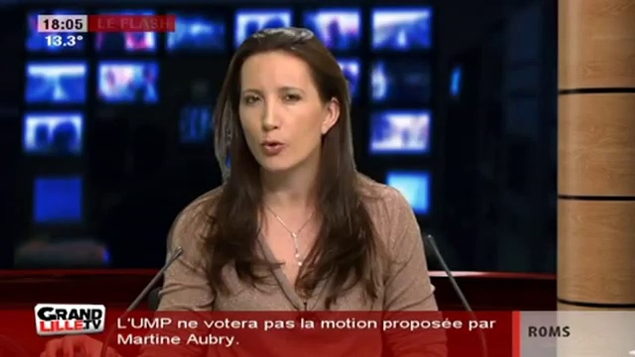 Faire résonner son corps