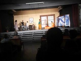 Ek Thi Nani: A Heartwarming Tale