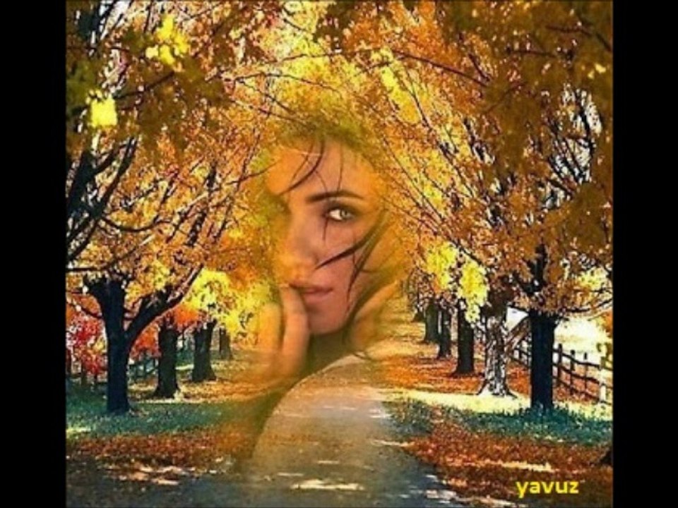 ZEKİ MÜREN-AGLAMA SEVDAM