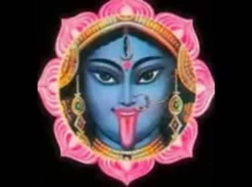 mantra for vashikaran on husband +91-9414601882 - Video Dailymotion