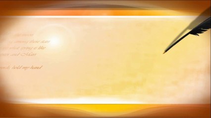 VIdeo CV OF Engineer ARSHED MEHMOOD