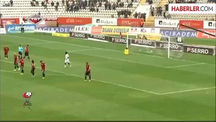 Tavşanlı Linyitsporlu Futbolcular, Yönetimi Protesto Etti