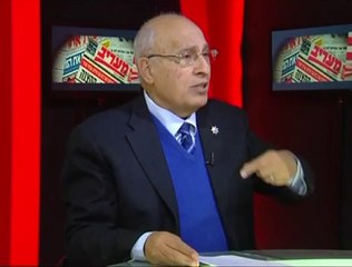 دائرة الحدث 20-2 -2014 ج2