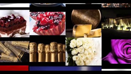 Rétrospective    thierry  DAILLEUX ,  Année  2012 et 2013, Ambassadeur  de  marques, régisseur, coach, promoteur, animateur micro..