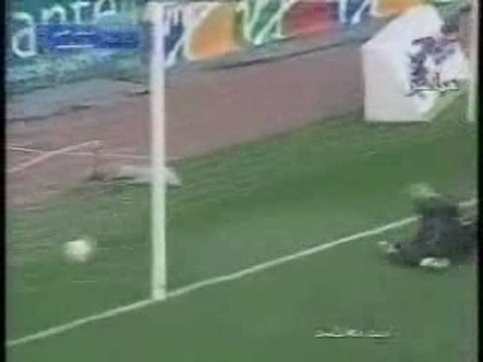 CSS YA 3OMRI