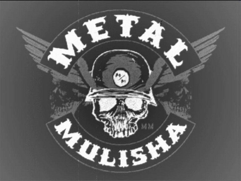 COMPO METAL 2014
