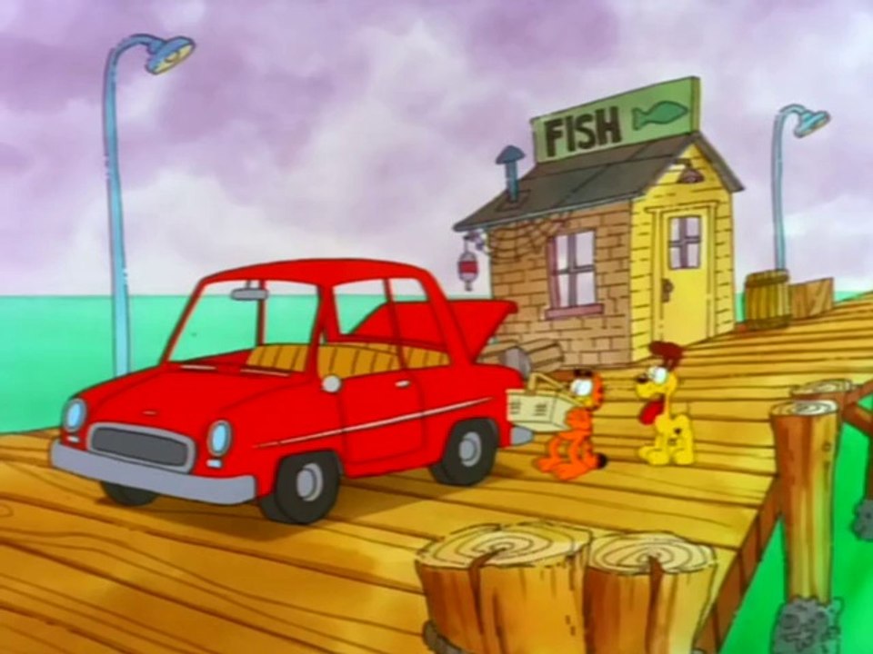 Gatos_siameses.part117