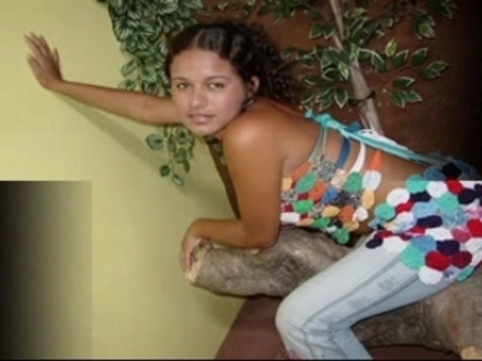 ALINE  MODELO