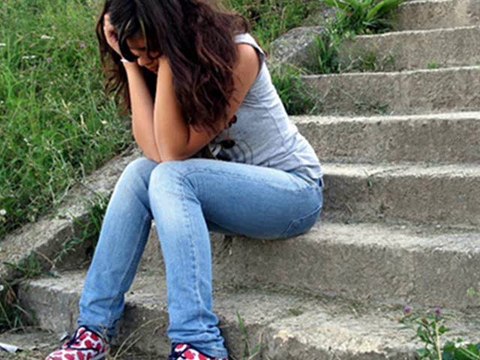 Yar Bana Yar Olunca Neşet Abalıoğlu Şiirli Ahmet Emre Boran . Yeni 2014