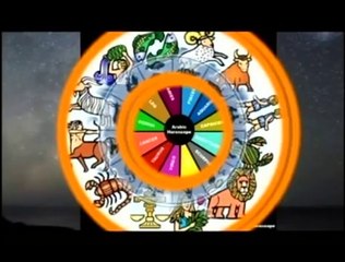 فلسطين هذا الصباح 22-2-2014 ج2