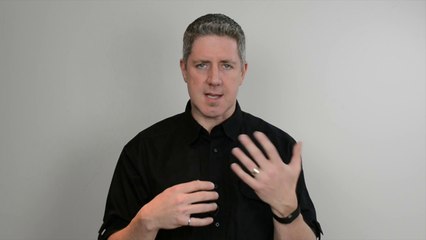 How Do I Know It Will Make a Difference?