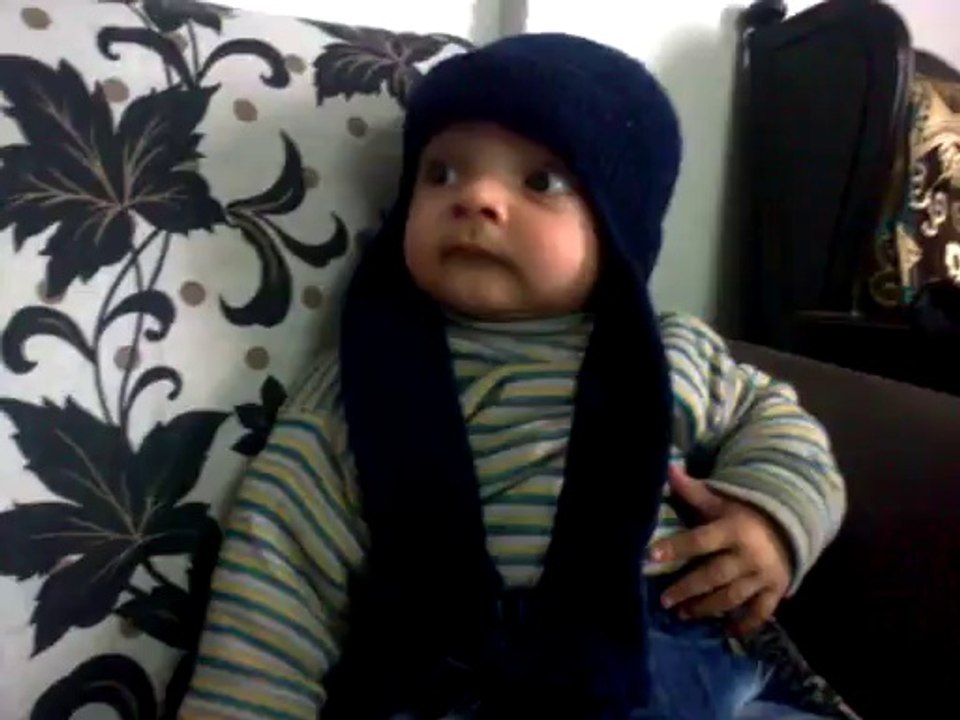 Ali Raza