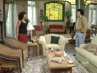 APV - Capítulo 116 [parte 1]