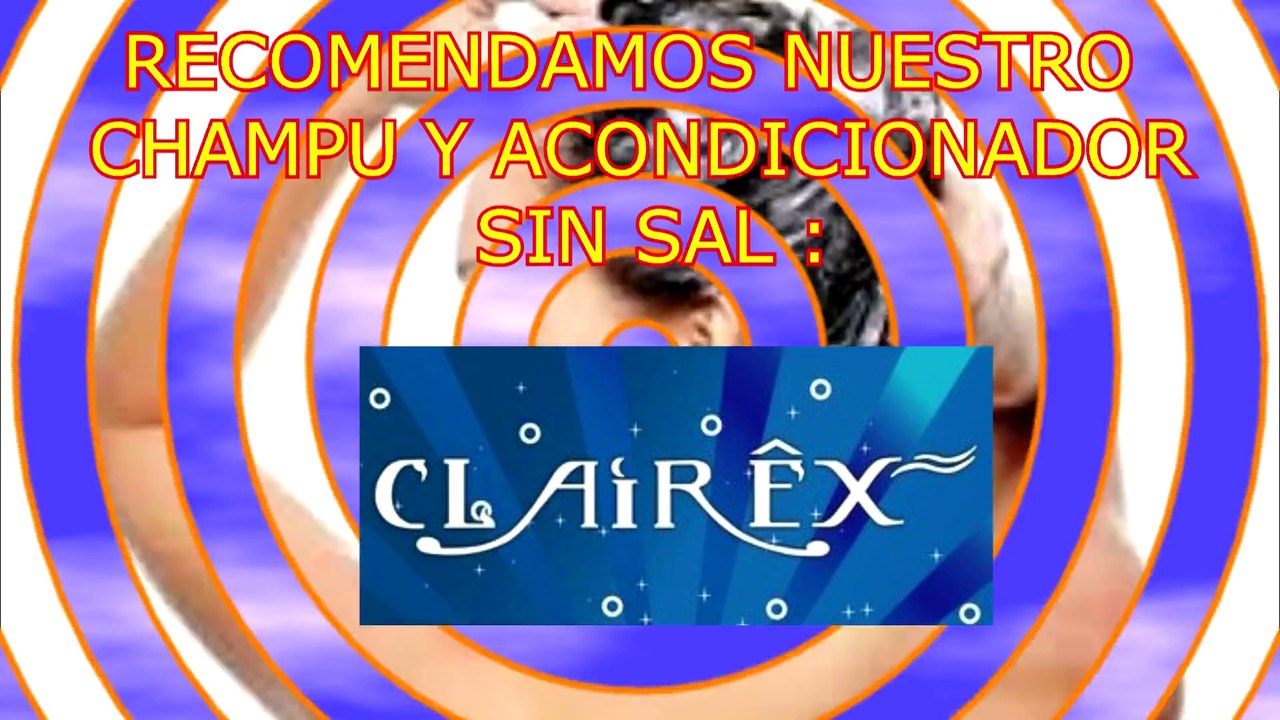 COMO APLICAR UN TINTE EN EL PELO