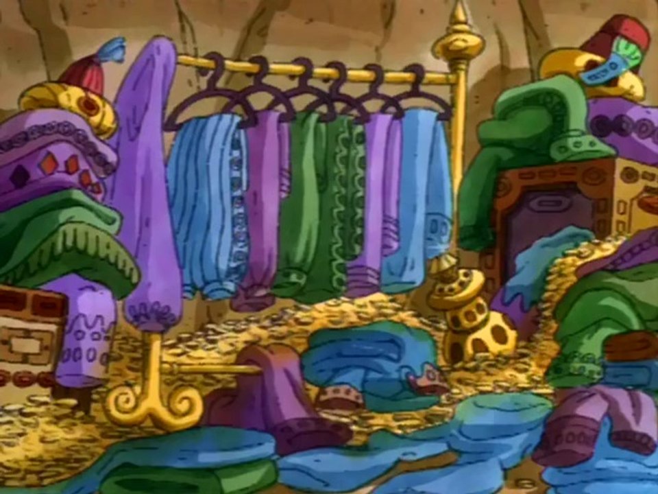 Gatos_siameses.part118