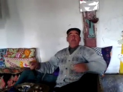 KARS KARACOBAN KÖYÜ