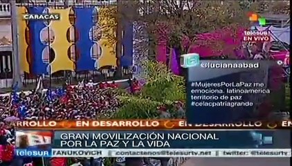 Universitarios piden a derecha que dialogue y cese la violencia