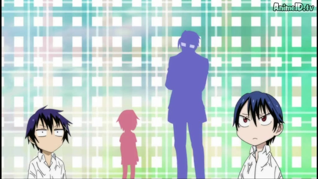 Tsugumi