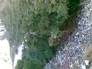 AZAD Patan Pallandri Azad Kashmir