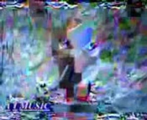 Yaad to aty hogi ( Sajad Ali)