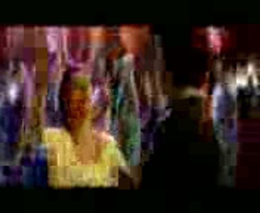 Ye Larka Haye Allah(full official video)